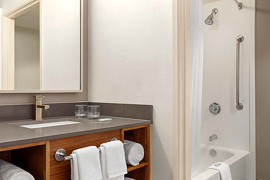 Courtyard by Marriott Houston Sugar Land/Stafford