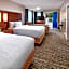 Residence Inn by Marriott Los Angeles LAX/Manhattan Beach