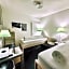 Bed Bike and Breakfast Olten