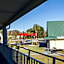 Motel 6-Townsend, GA