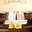 NEW Andamar Villas