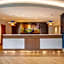 Cambria Hotel Pigeon Forge