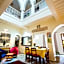 ArtHouse Cinema Hotel
