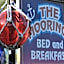 The Moorings