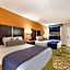 SureStay Hotel by Best Western Meridian