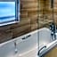 Badgers Retreat Holiday Park