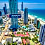 Copacabana Apartments