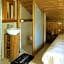 Chalet Les Cols - Chambres avec terrasse & jardin - proche de la nouvelle gare