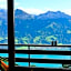 Hotel Gloria