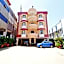 Hotel Blue Bird