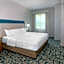 Homewood Suites By Hilton Buffalo-Airport