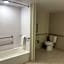 Delta Hotels by Marriott Indianapolis Airport