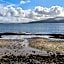 Lochaline Hotel