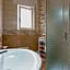 Montellinos Suite Tortora