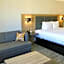 The Cairn Hotel