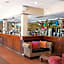 Roebuck Bay Hotel