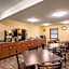 Red Roof Inn Des Moines