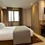 Gran Hotel Barcino