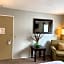 Heavenly Inn Lake Tahoe