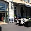 Hotel & Spa Le Grand Monarque, BW Premier Collection
