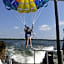 Sea blue dream -2 Funs pass-Grand Mobil-home 10 places - MH 735-Siblu ocean