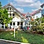Sure Hotel by Best Western Limoges Sud