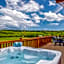 Meadow Lakes Holiday Park