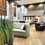 Hampton Inn By Hilton & Suites Austin Cedar Park-Lakeline