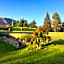 Three Thirty B & B
