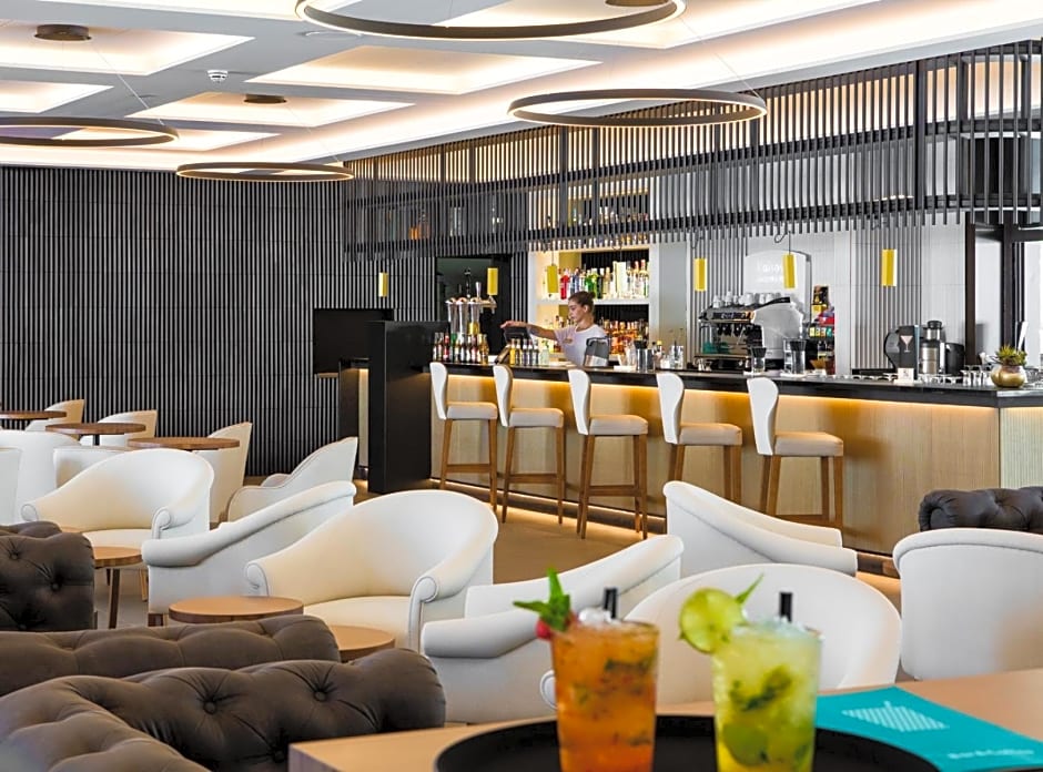 Golden Costa Salou - Adults Only 4* Sup