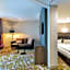 Dorint Airport-Hotel Zürich