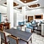 Holiday Inn Express & Suites Williamsburg By IHG