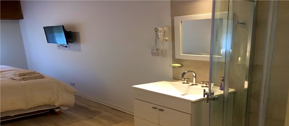 La Ysidora Hotel And Spa