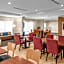 TownePlace Suites by Marriott Cincinnati Fairfield