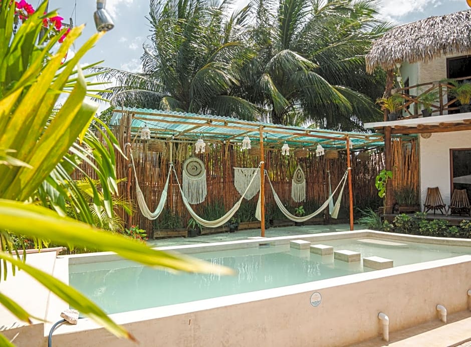 Arte Sano Hotel Only Adults - Near Beach
