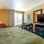 Quality Inn & Suites Lenexa Kansas City