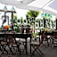 Hotel Gasthof Gruner Wald