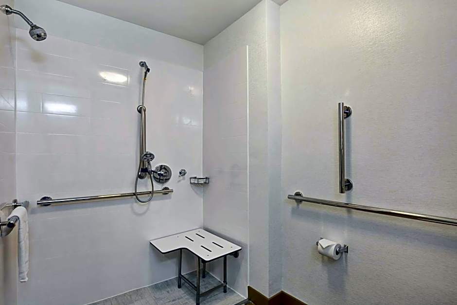 Hampton Inn By Hilton And Suites Boynton Beach