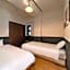 IMPREST STAY Tokyo Kamata