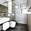 Livisit Apartments Stuttgart