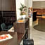 Hotel Annexe