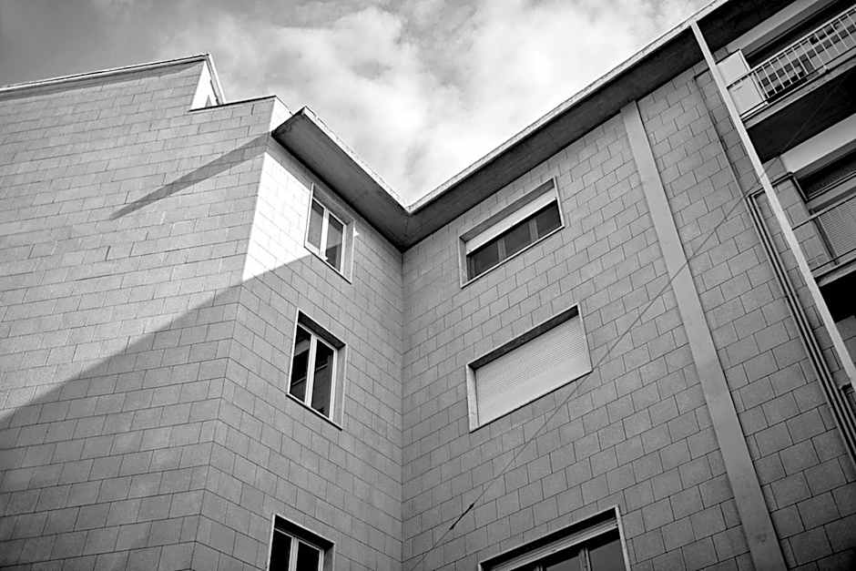 Residence Leopoldo