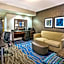 Holiday Inn Express Hotel and Suites Dayton South I 675 By IHG