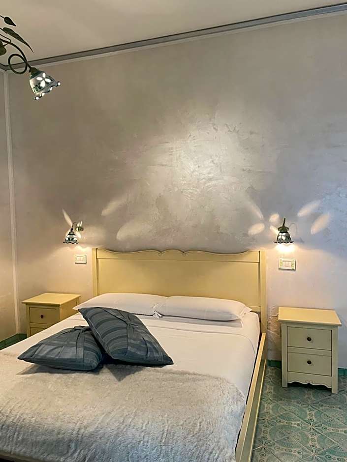 Bellavista Costa d'Amalfi