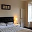 Suites & Apartments DP VFXira