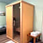 Hotel Garni Daniela Urich