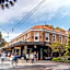 Manly Beach Guesthouse