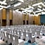Courtyard by Marriott Shenzhen Bay