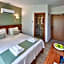 Medusa Hotel
