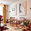 Hotel Viella